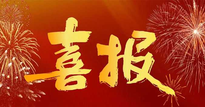 兵团产业园项目（二阶段）赋能，福泰集团被授予“安全文明单位”称号