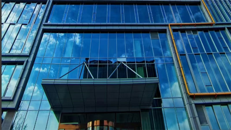 福泰集团企业简介